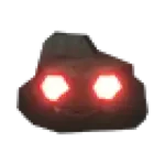 Evil Rock