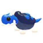 Fanghorn Tortoise