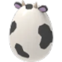 Farm Egg