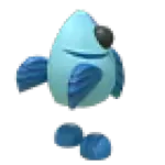Feesh