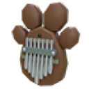 Finger Piano