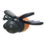 Firefly