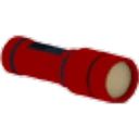 Flashlight