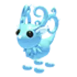 Fleur De Ice