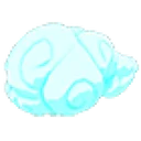 Flying Cloud