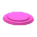 Flying Disc