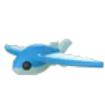 Flying Fish