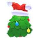 Fool Egg