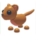 Fossa