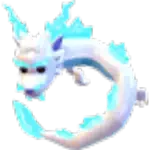 Frost Fury