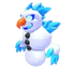 Frostclaw