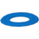 Fun Flying Disc