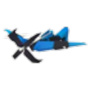 Futuristic Grapple