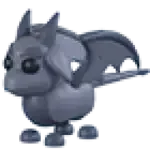Gargoyle