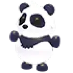 Giant Panda