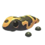 Gila Monster