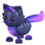 Glormy Leo