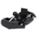 GoKart