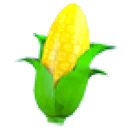 Golden Corn in Adopt Me