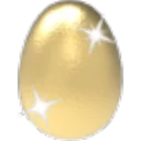 Golden Egg