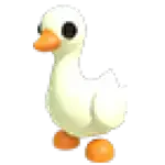 Goose