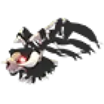 Grim Dragon