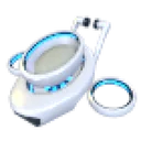Hover Stroller in Adopt Me
