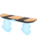 Hoverboard