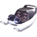 Hovercar