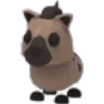 Hyena