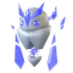 Ice Golem