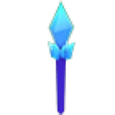 Ice Wand