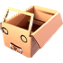 Imagination Box
