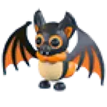 Indian Flying Fox