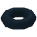 Inner Tube