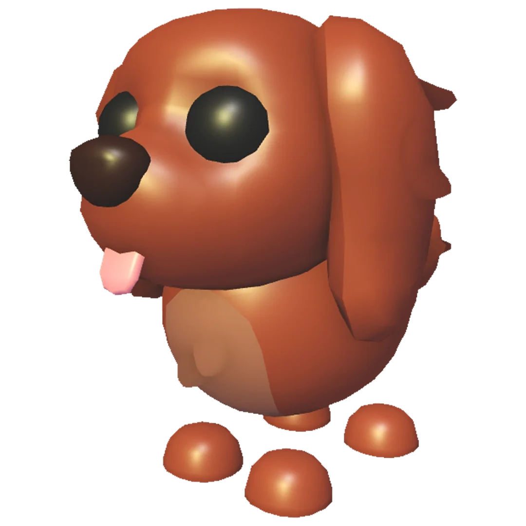 Irish Setter