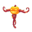 Jack O'Bounce Pogo Stick