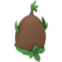 Jungle Egg