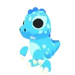 Kaijunior