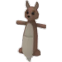 Kangaroo Pogo