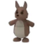 Kangaroo