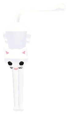 Kitty Propeller