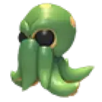 Kraken