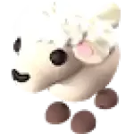 Lamb