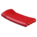 Lazy Float