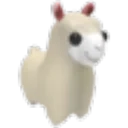 Llama Plush
