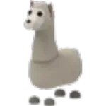Llama