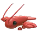 Lobster