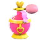 Love Perfume
