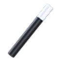Magician's Wand Grappling Hook